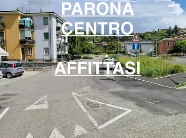 Parona-arredato-due camere