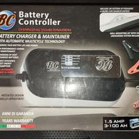 mantenitore carica batterie moto,auto