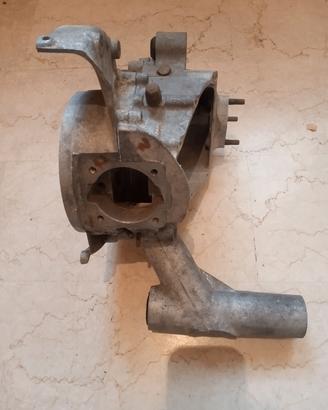 carter/motore Vespa 50 