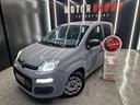 fiat-panda-1-2-easypower-easy-gpl