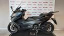yamaha-tmax-560-base
