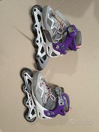 Rollerblade