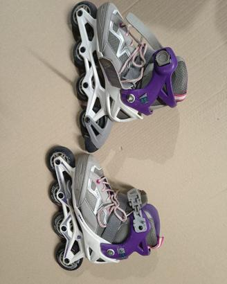 Rollerblade