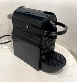 Macchina del caffè Nespresso DeLonghi Inissia