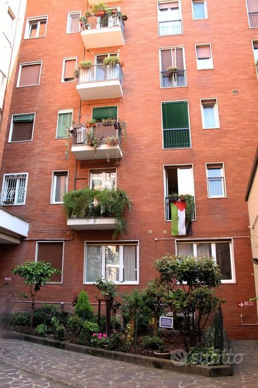 Appartamento – Milano, Casoretto, Municipio 3 - Altro