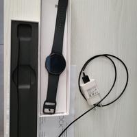 Samsung watch 4 