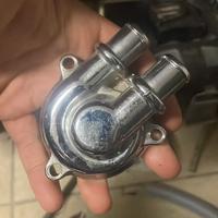 pezzi minarelli e piaggio