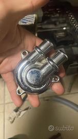 pezzi minarelli e piaggio