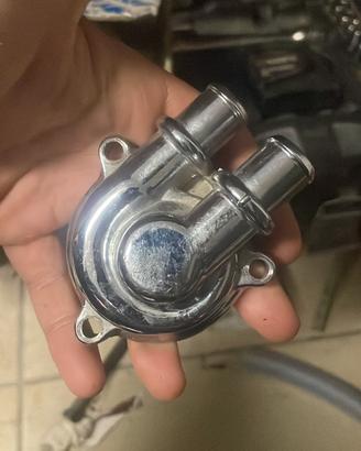 pezzi minarelli e piaggio