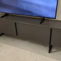 Mobile porta TV