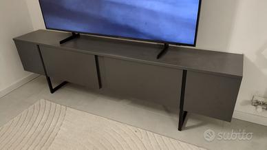 Mobile porta TV