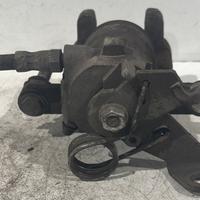 PINZA FRENO POSTERIORE SINISTRA FIAT Croma 3a Seri