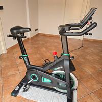 bici fitness 
