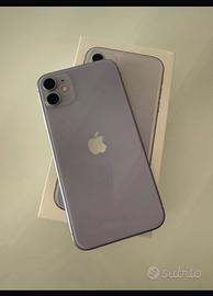 Ipone 11 128g