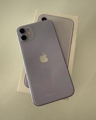 Ipone 11 128g