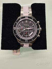 Orologio BREIL