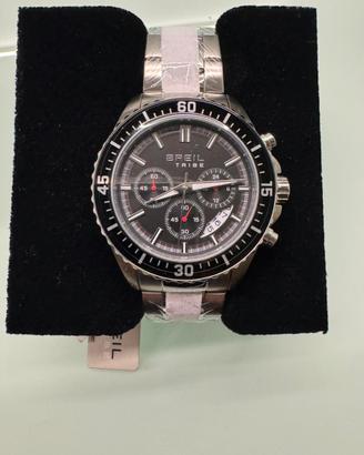 Orologio BREIL