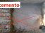 Immagine 13