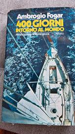 Diario di un viaggio
