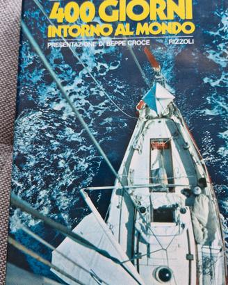 Diario di un viaggio