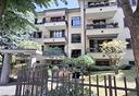 4-locali-a-carate-brianza