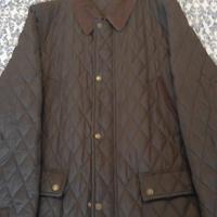 Copri giacca Hackett