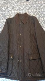 Copri giacca Hackett