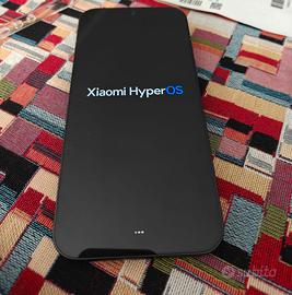 Xiaomi 17 Ultra 16 - 512