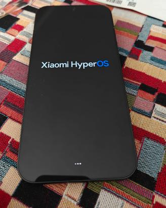 Xiaomi 17 Ultra 16 - 512