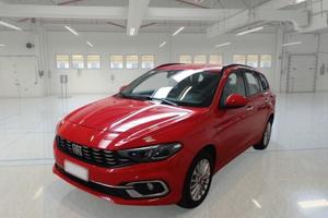FIAT TIPO 1.3 MJT 95 CV SES BUSINESS STATION WAGON