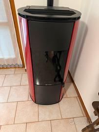 CS Thermos Arianna 10