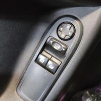 Comando vetri ant dx CITROEN C3 del 2011