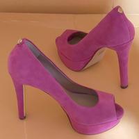 Scarpe Guess 35