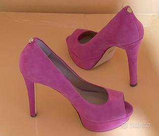 Scarpe Guess 35