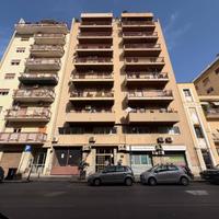 Fiera - Imperatore Federico: ufficio 400 mq