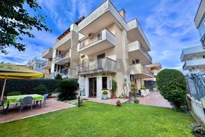 Villa singola - Mugnano di Napoli