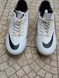 Scarpe calcio Nike CR7