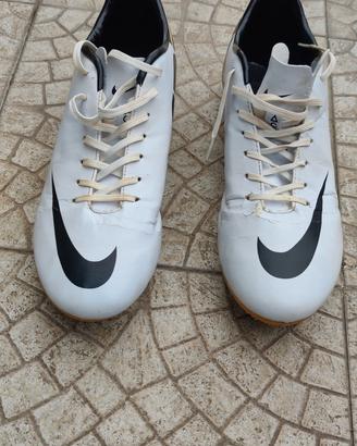 Scarpe calcio Nike CR7