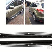 Pedane laterali FORD Kuga Escape II Mk2