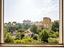 Immagine 16