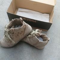 scarpe sportive primaverile n.36