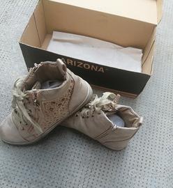 scarpe sportive primaverile n.36