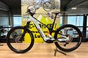 ebike-scott-patron-930