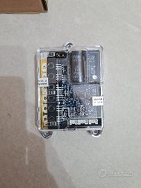 controller V3 rinforzato per monopattino