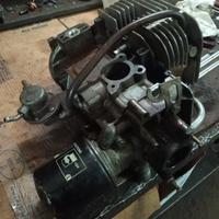 testata ape 
