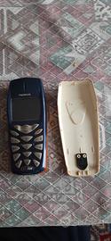 cellulare Nokia  3510i