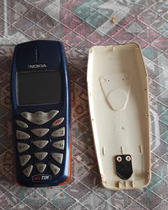 cellulare Nokia  3510i