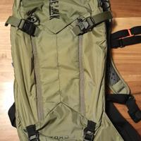 Zaino Camelbak Toro 8