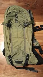 Zaino Camelbak Toro 8