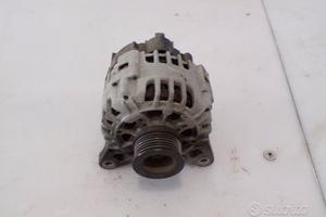 Alternatore 1.6 benzina Dacia Logan 2009